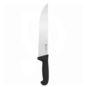 Ranskalainen veitsi 26cm – ruostumaton teräs