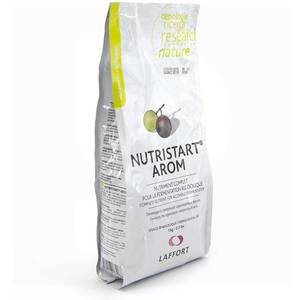 Toitaine (1kg) Nutristart Arom