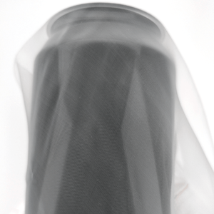 Filter bag 70x85cm reinforced 63µ polyester
