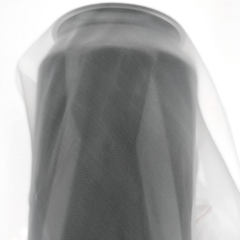 Filter bag 70x85cm reinforced 63µ polyester