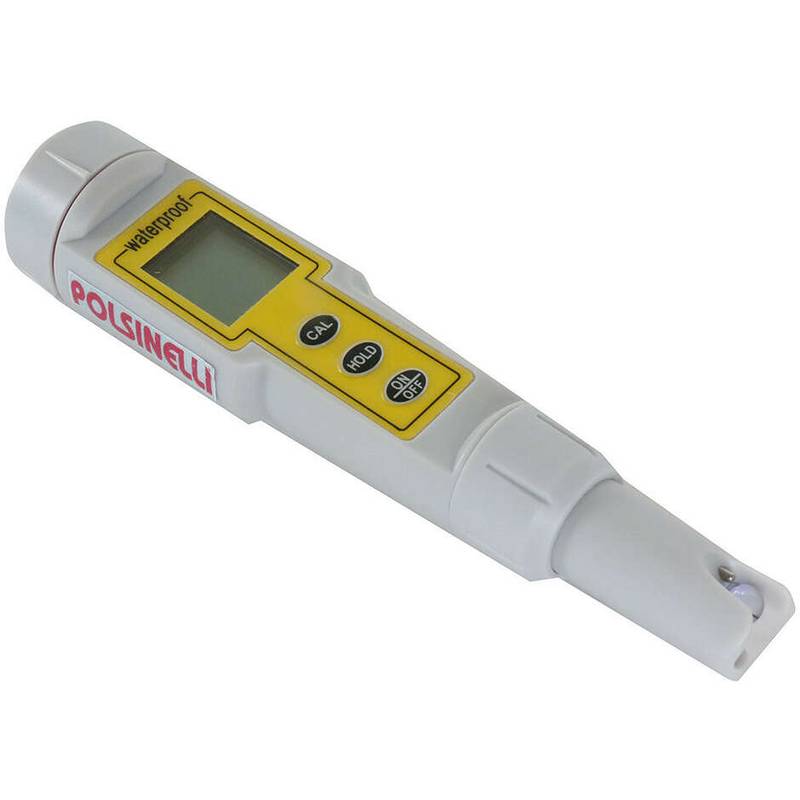 Komplekts 50L Kombucha plats