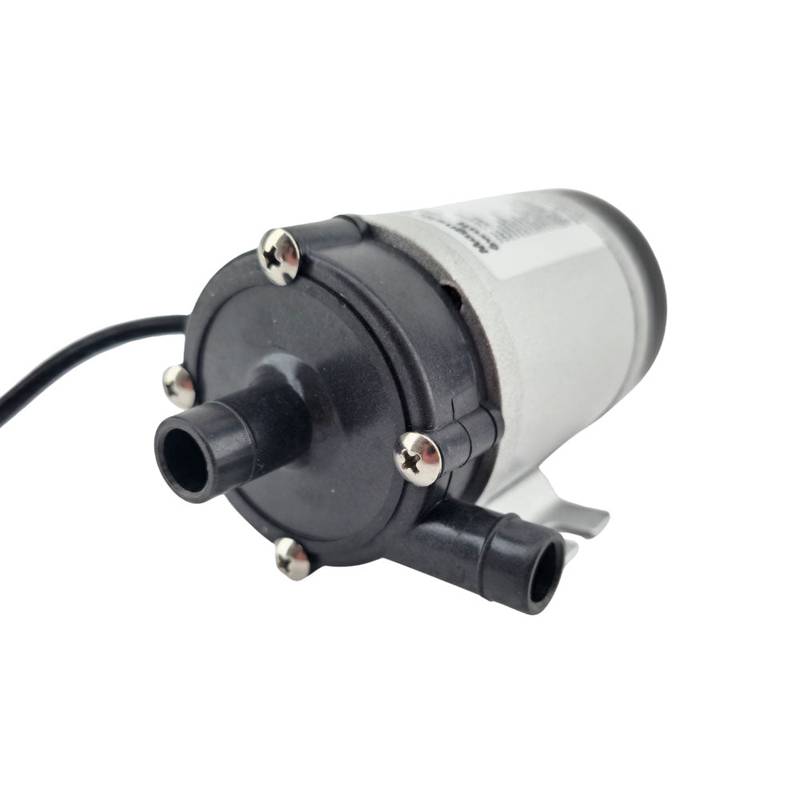Replacement magnetic drive pump BrewZilla 6W