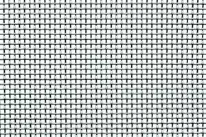Punuvõrk 0,1x0,1mm/100µ roostevaba AISI 304 1x1m