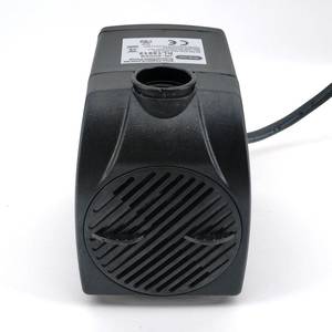 Submersible Pump 2000L/h / H3.2m