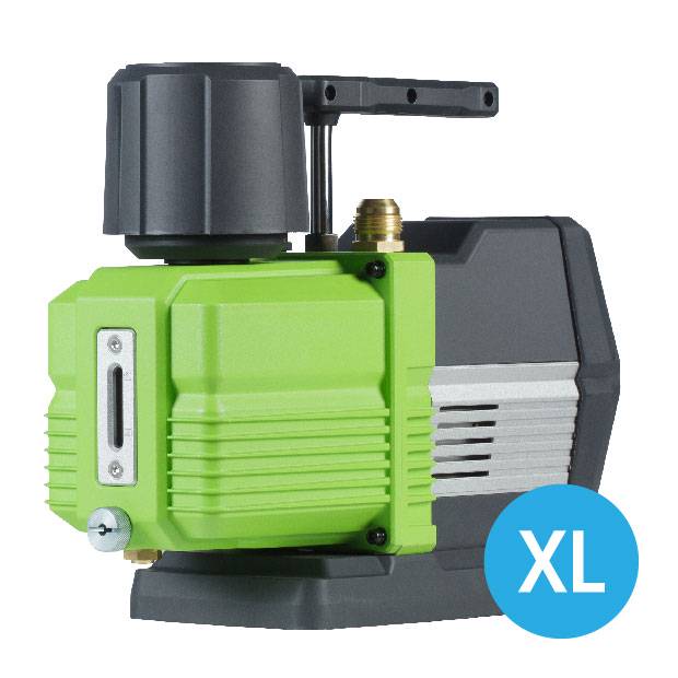 Freeze Dryer Harvest Right X-Large 1.45m² 18/22kg