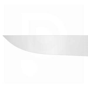 Ranskalainen veitsi 26cm – ruostumaton teräs