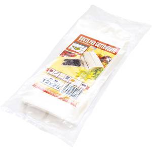Vakuumbeutel 12x30 (2600 Stück)
