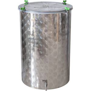 Komplekt 150L Kombucha