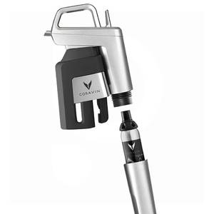 Kapsulas Coravin servēšanas komplektam 6gab
