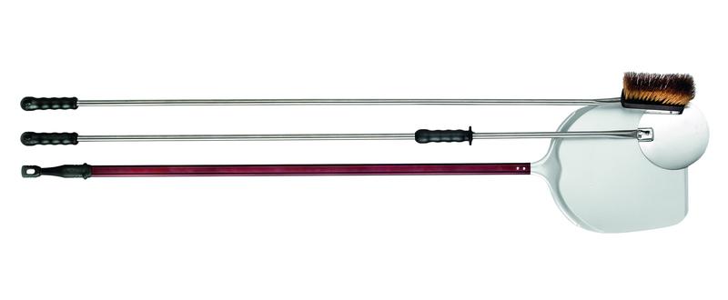 Picerijos priedai (FORCAR MULTISERVICE) AV4970