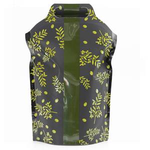 Bag-in-Box 1.5L (100pcs) Pouch-Up oil