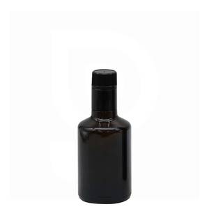 Butelis 250ml Demolio su Guala vienkartineniu kamšteliu (24vnt.)