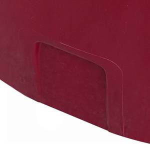 Plastvann 285L D96xH55cm toitainetele