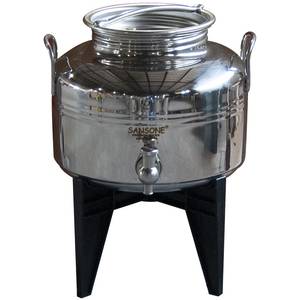 5 L Europa Drum