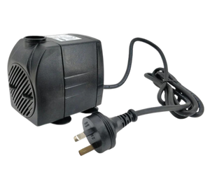 Submersible Pump 2000L/h / H3.2m
