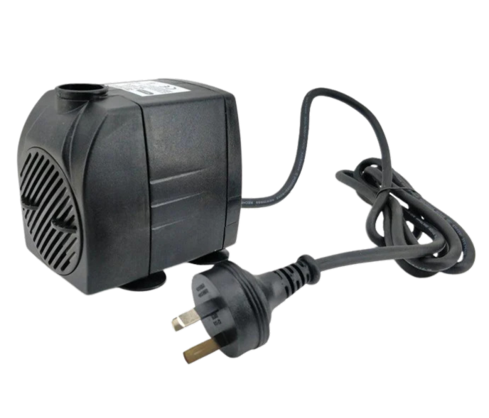 Submersible Pump 2000L/h / H3.2m