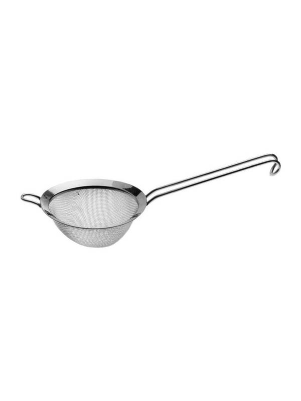 Siivilä HENDI Profi Line 250x105x(K)40mm
