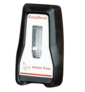 Schutzhülle EasyDeans für Hydrometer Anton Paar