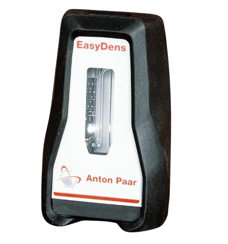 Schutzhülle EasyDeans für Hydrometer Anton Paar