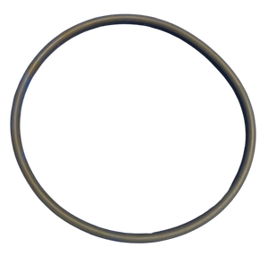 Ringdichtung d10,9mm, Dicke 5mm