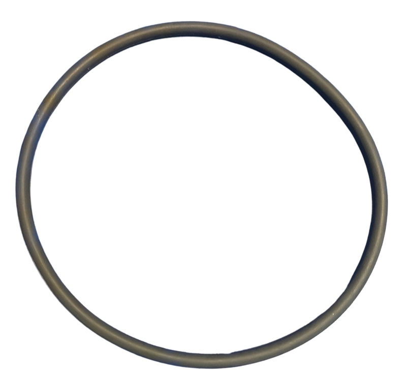 Ringdichtung d10,9mm, Dicke 5mm