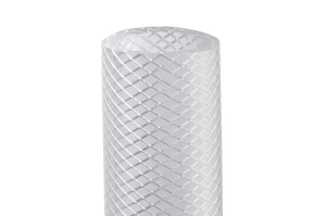 Voolik elastne Pharmapress 9,5x16,3mm +100C/96% alk