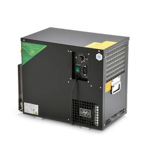 Dzesēšanas iekārta Lindr AS-40 Green Line 40L/h