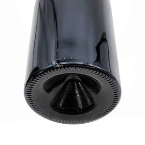 Wine Bottle Magnum 5L Uvag Green