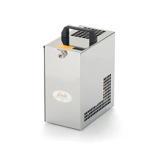 Karbonizators Lindr Soda 40L/h