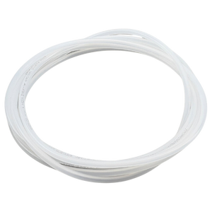 Voolik 3mm x 6.35mm EVABarrier topeltseinaga EVA, 1m