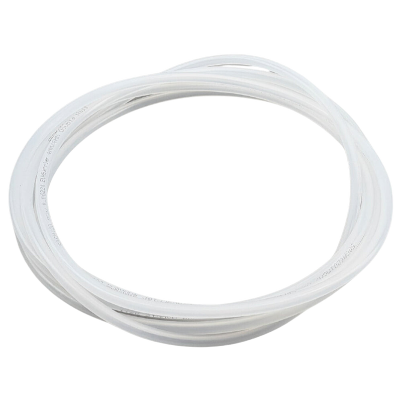 Voolik 3mm x 6.35mm EVABarrier topeltseinaga EVA, 1m