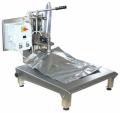 Semi-manual filling BB12 - without pump