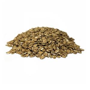 Mallas 5kg Chit Wheat 3-7 EBC hiutaleet