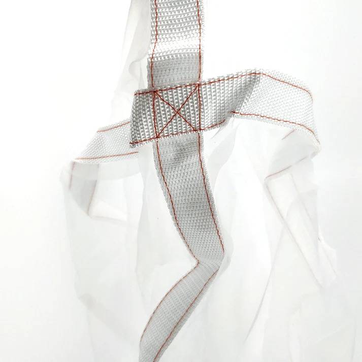 Filter bag 70x85cm reinforced 63µ polyester