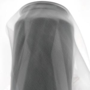 Filter bag 70x85cm reinforced 63µ polyester
