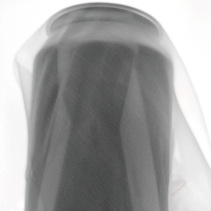 Filter bag 70x85cm reinforced 63µ polyester