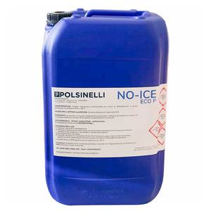 Glykol 25kg (für Lebensmittelgeräte)