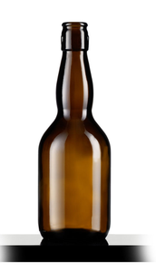 Pullo 500ml pub 20pc