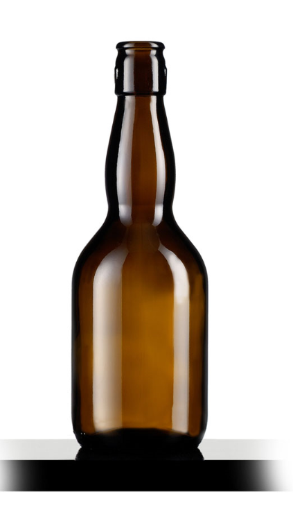 Pullo 500ml pub 20pc