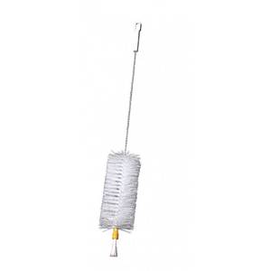 Bottle cleaning brush 45 cm