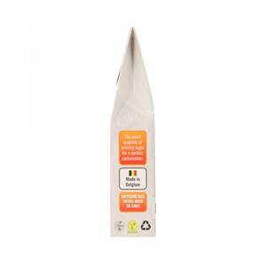 Brewferm Carbonation Drops för 33cl - 60st