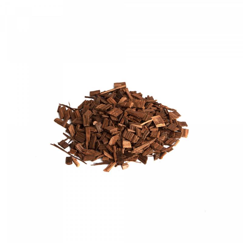 Tammilastu Amerikkalainen 10kg keskipaahto