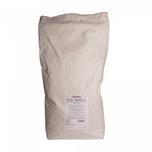 Ozola čipsi franču 10kg smags cepetis