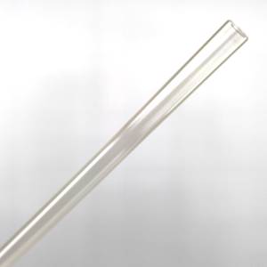 Schauglasrohr 100cm PPSU BrewZilla