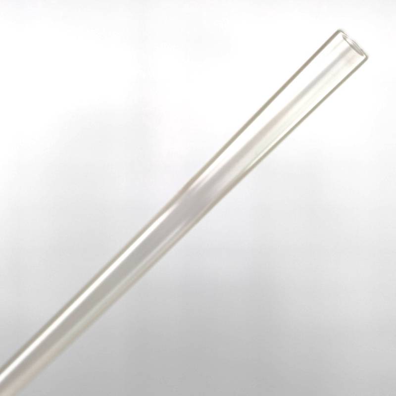 Schauglasrohr 100cm PPSU BrewZilla