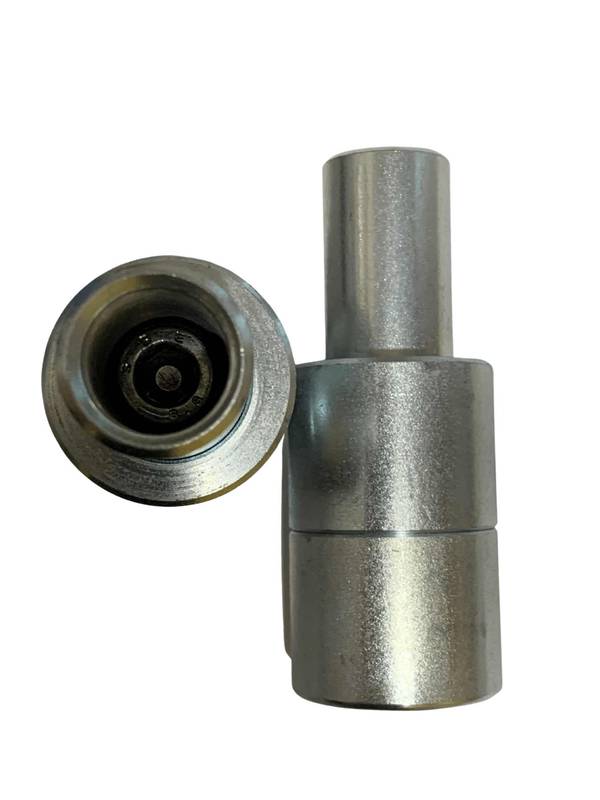 Corker C500 26mm kamščio galvutė