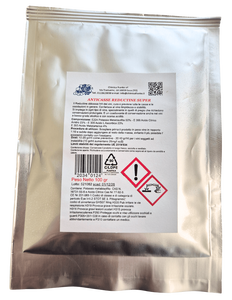 Skaidriklis Reductine.S 100g Chimica Franke