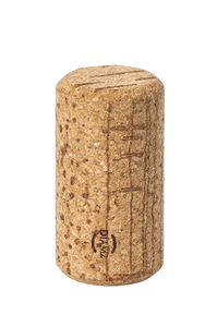 Weinkorken DIAM 2 44x24,5mm Tradition 1000 Stk