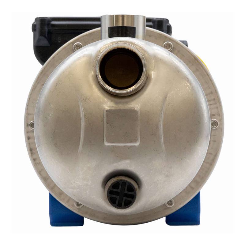 Self-priming electric pump Ebara JESX 05 300-2700L/h