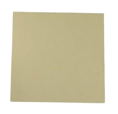 Filter plate 20x20cm S100N (V.4) 11µ 20pcs